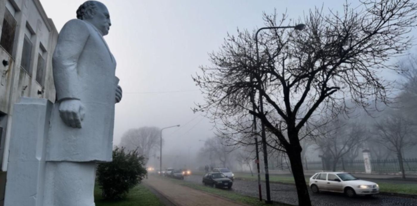 1537180656324.jpeg?x=3&y=80&height=508&scaleY=1&ow=1024&oh=632&width=1015&rotate=0&scaleX=1&&cw=1920&ch=950