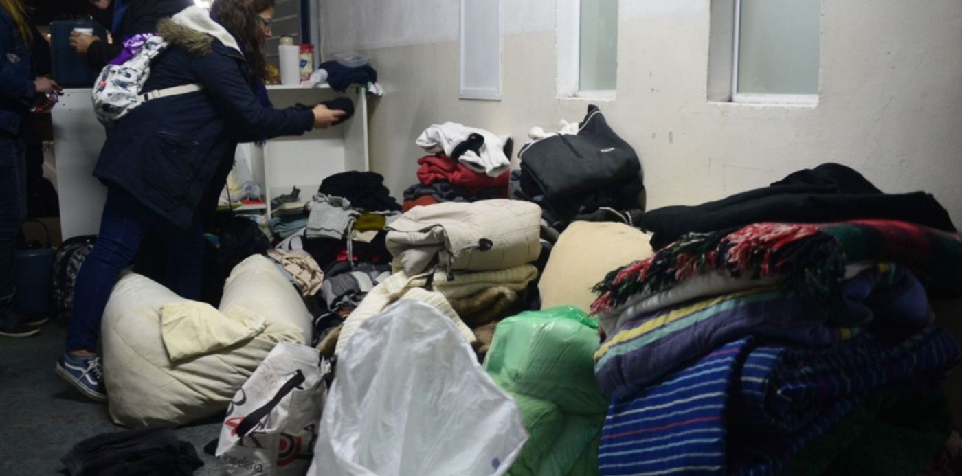 1562331928764.jpg?x=11&y=118&width=1478&height=740&rotate=0&scaleX=1&scaleY=1&ow=1500&oh=996&&cw=1920&ch=950