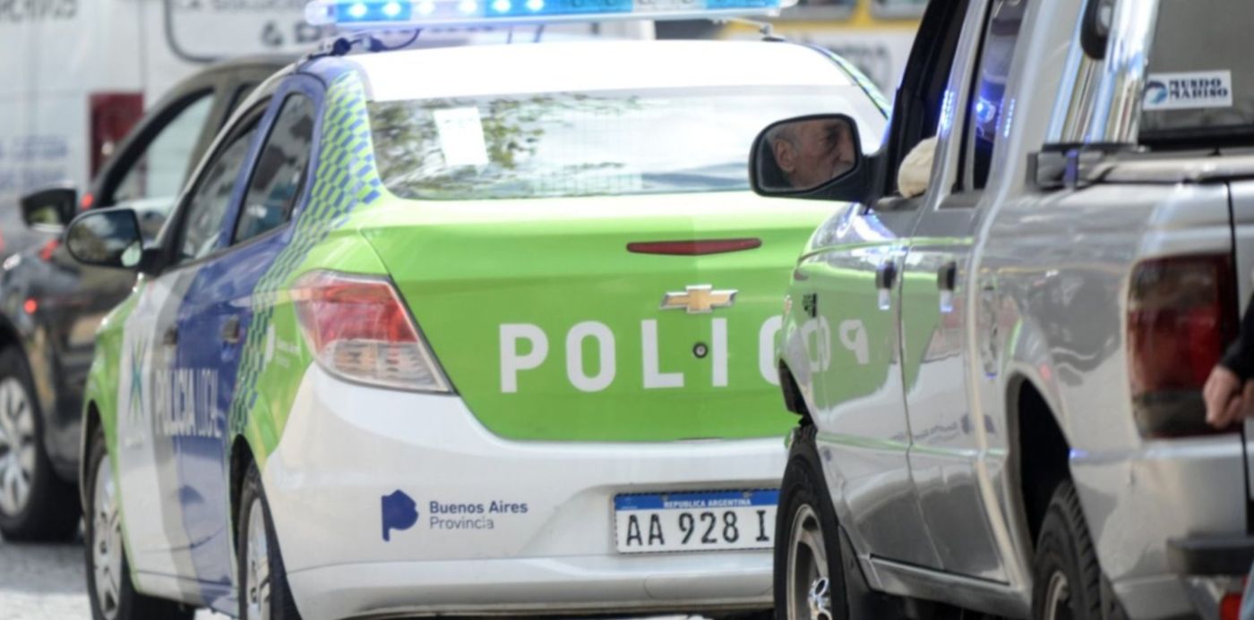 1641408484472.jpg?x=10&y=85&width=1477&height=739&rotate=0&scaleX=1&scaleY=1&ow=1500&oh=980&&cw=1920&ch=950