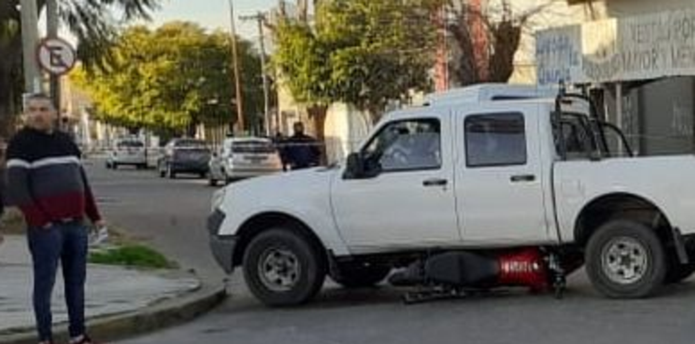 1594238872923.jpg?x=52&y=2&width=388&height=194&rotate=0&scaleX=1&scaleY=1&ow=442&oh=197&&cw=1920&ch=950