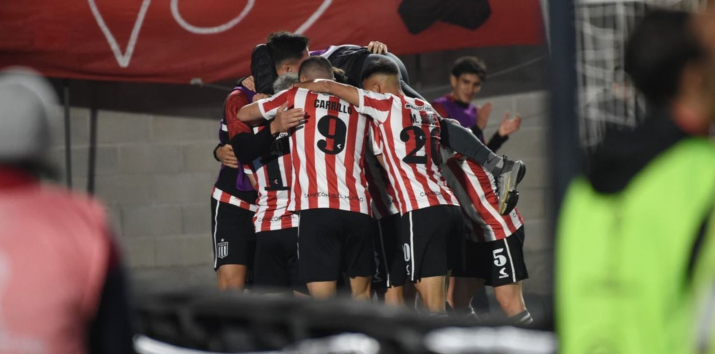 1691021549563.jpg?x=4&y=98&width=1495&height=748&rotate=0&scaleX=1&scaleY=1&ow=1500&oh=996&&cw=1920&ch=950