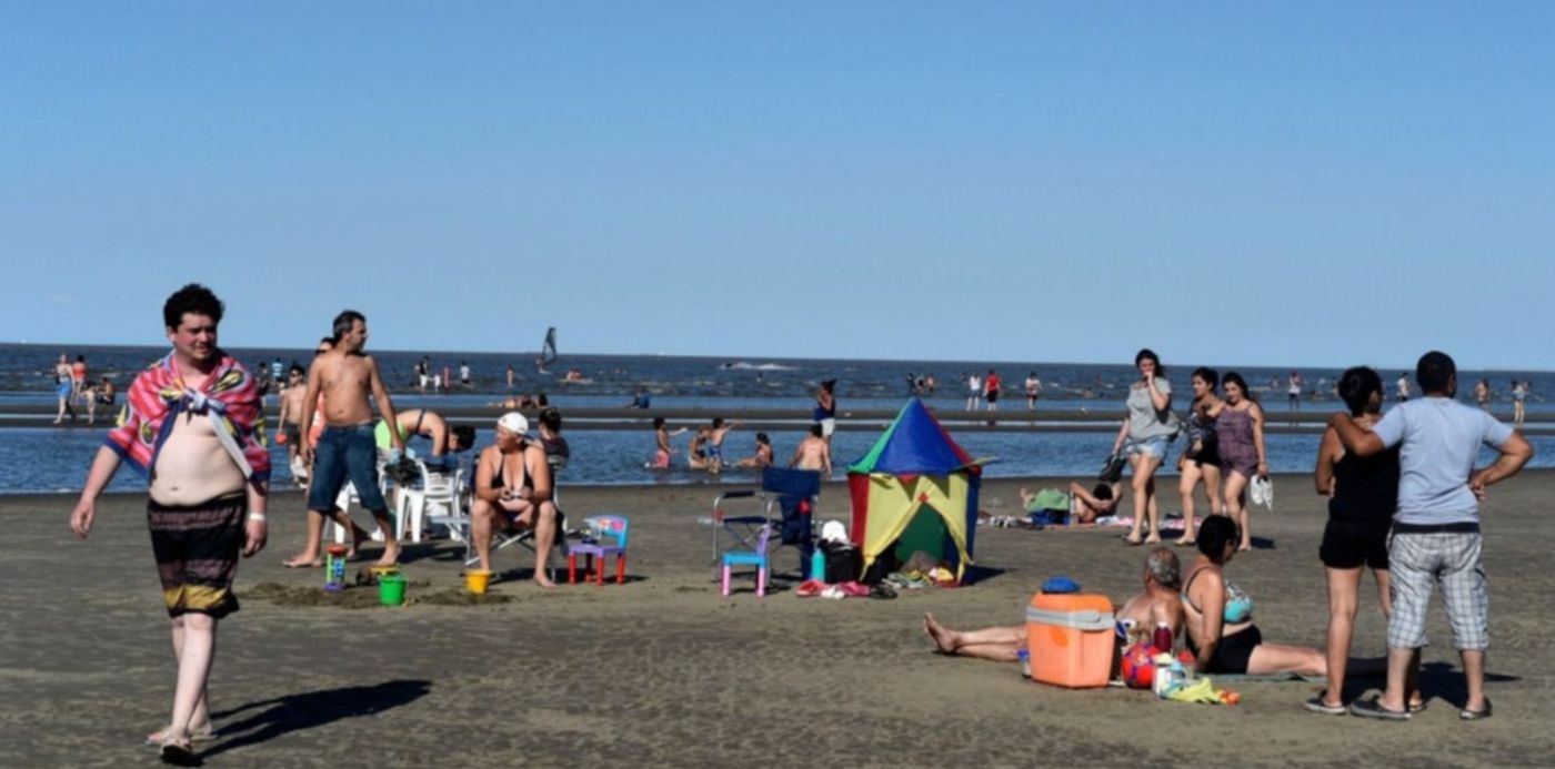 1543017354584.jpeg?scaleX=1&scaleY=1&ow=1280&x=16&y=210&height=627&width=1254&rotate=0&oh=863&&cw=1920&ch=950