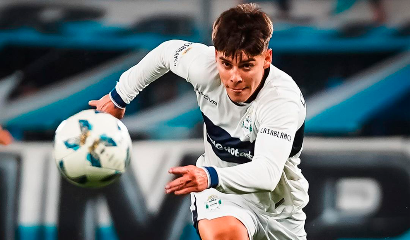 Gimnasia Racing Domínguez 2.png