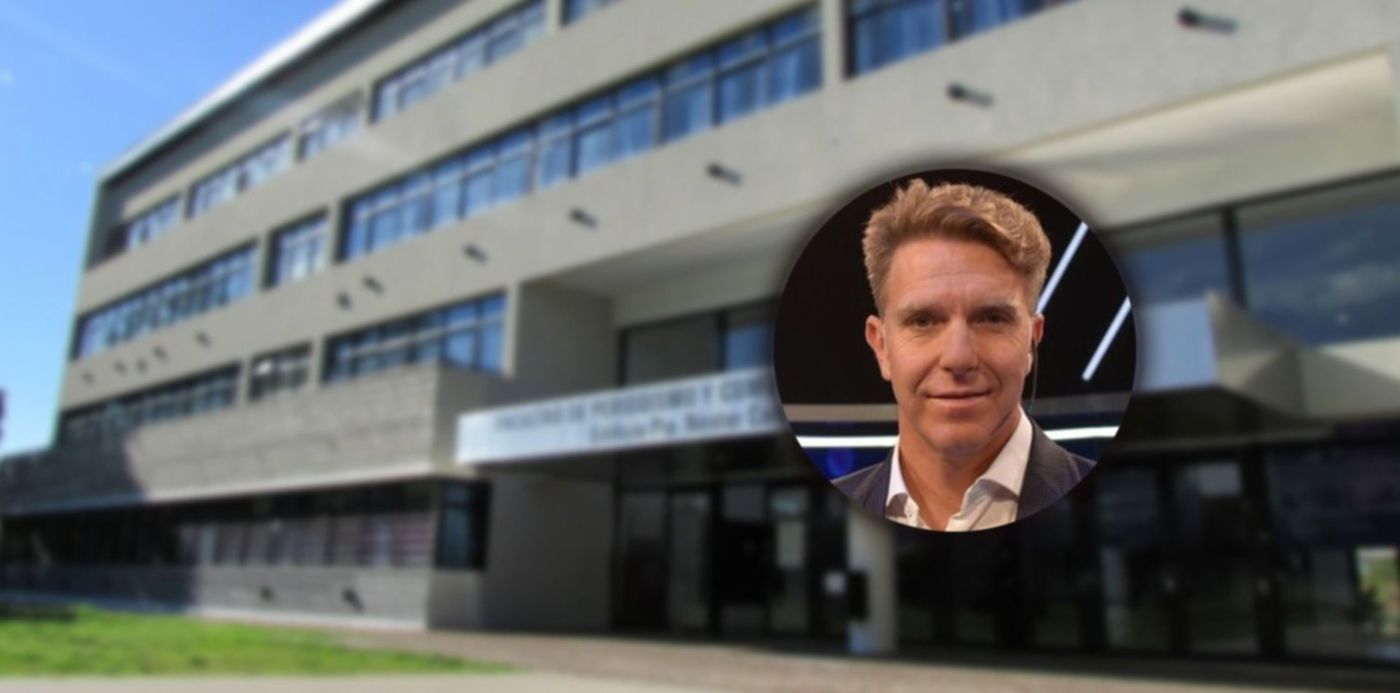 1684337205889.jpg?x=8&y=0&width=1484&height=742&rotate=0&scaleX=1&scaleY=1&ow=1500&oh=742&&cw=1920&ch=950