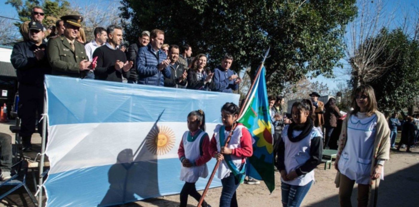 1560115677834.jpg?x=5&width=1190&ow=1200&y=59&height=595&rotate=0&scaleX=1&scaleY=1&oh=801&&cw=1920&ch=950