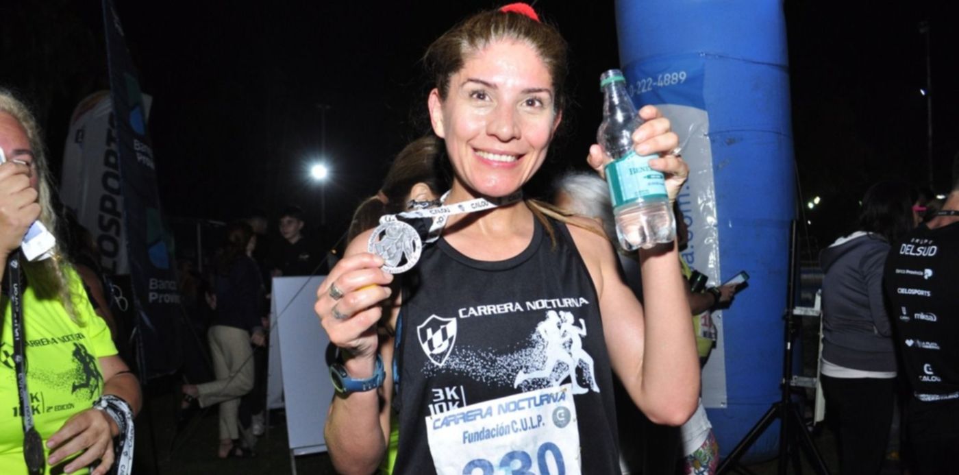 1661528537411.jpg?x= 23&y=62&width=1532&height=766&rotate=0&scaleX=1&scaleY=1&ow=1500&oh=996&&cw=1920&ch=950