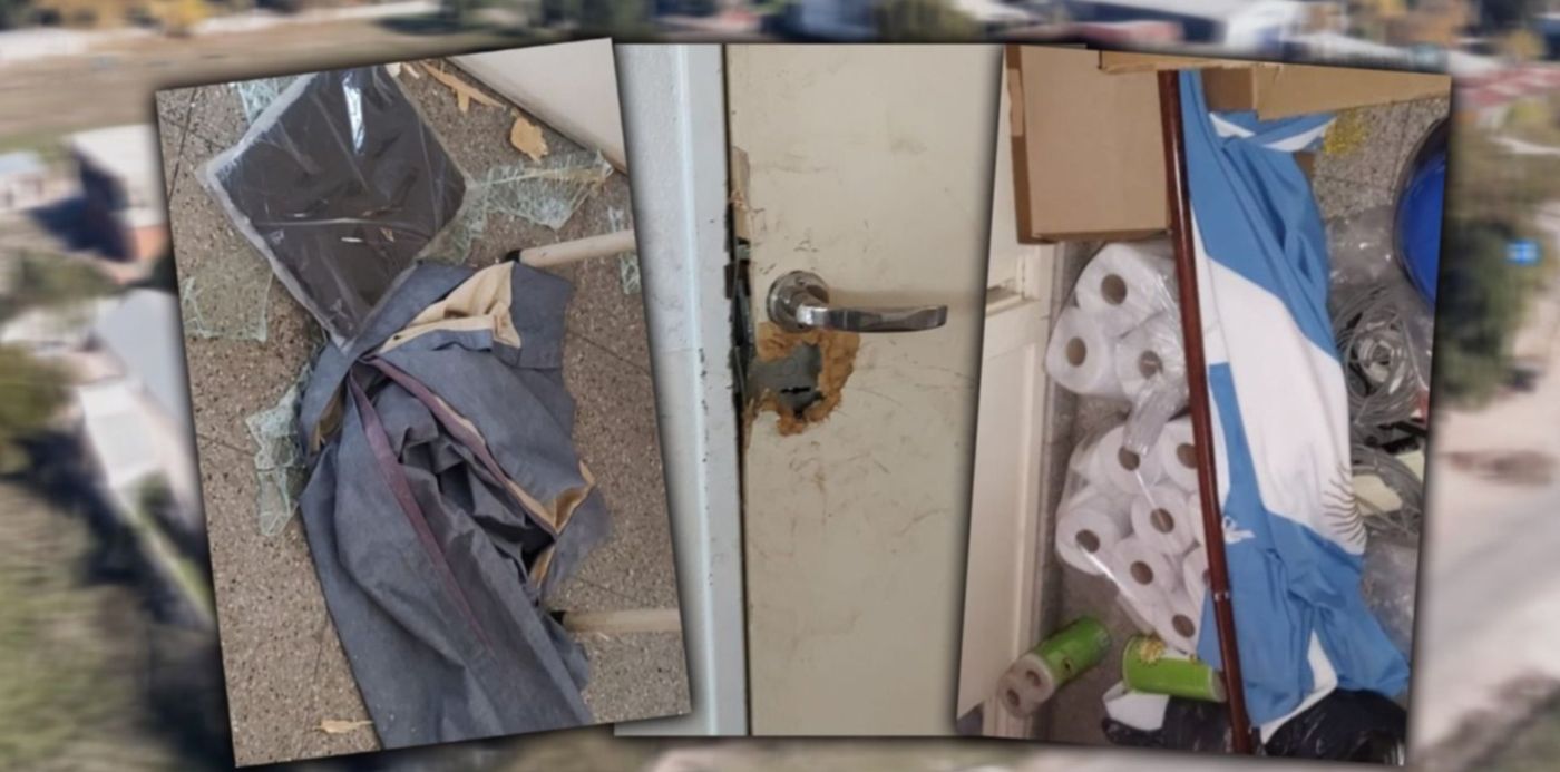 1678831793666.jpg?x=13&y=2&width=1479&height=740&rotate=0&scaleX=1&scaleY=1&ow=1500&oh=742&&cw=1920&ch=950