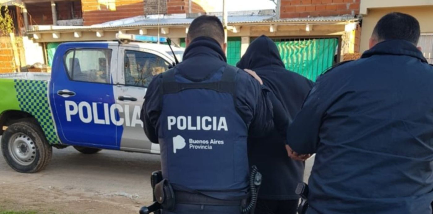 1561663113224.jpg?x=6&width=951&rotate=0&scaleY=1&ow=960&y=213&height=476&scaleX=1&oh=1280&&cw=1920&ch=950