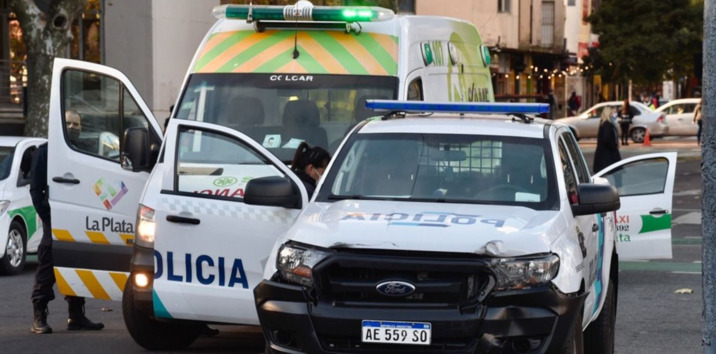 1623779966326.jpg?x=1&y=72&width=1482&height=741&rotate=0&scaleX=1&scaleY=1&ow=1500&oh=996&&cw=1920&ch=950