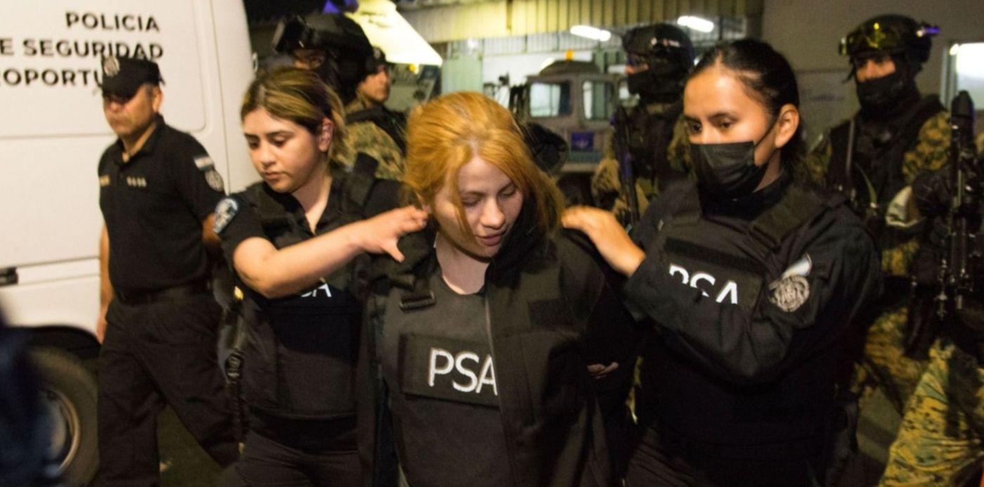 1662598460683.jpg?x=10&y=90&width=1487&height=743&rotate=0&scaleX=1&scaleY=1&ow=1500&oh=999&&cw=1920&ch=950