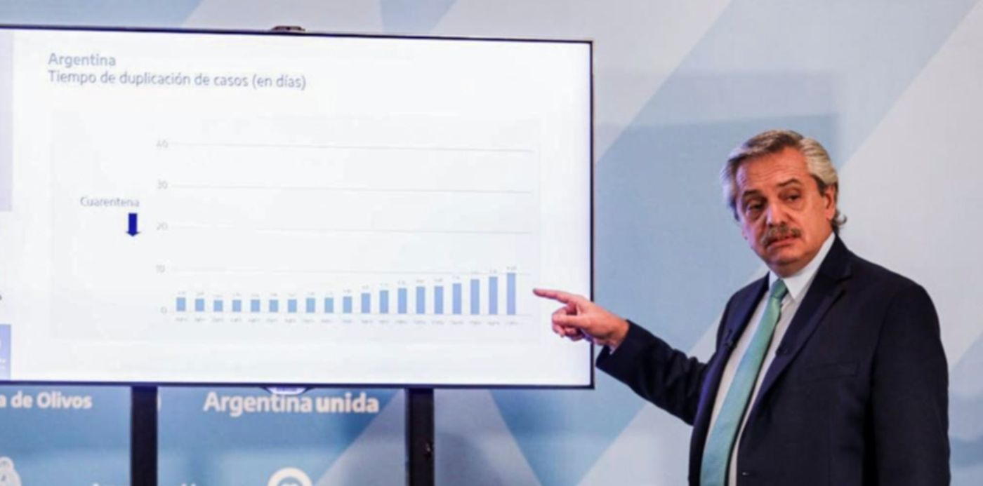 1586567972494.jpg?x=9&y=30&scaleY=1&ow=1024&oh=683&width=1006&height=503&rotate=0&scaleX=1&&cw=1920&ch=950