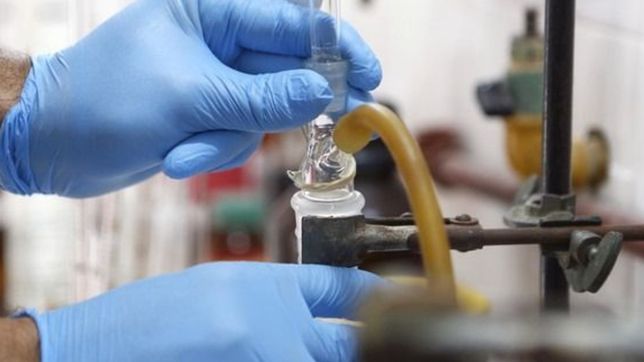 anunciaron aumentos de casi el 50% para los becarios del conicet