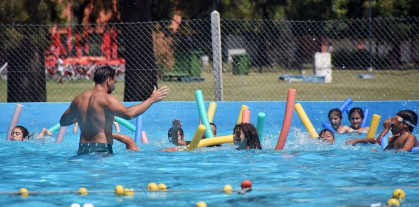 1547934990556.jpg?x=7&y=128&width=1490&height=745&rotate=0&scaleX=1&scaleY=1&ow=1500&oh=1000&&cw=1920&ch=950