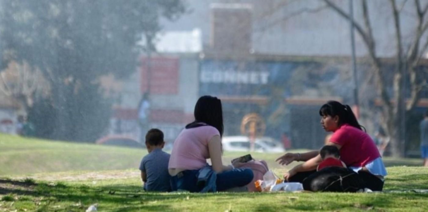 1568459354887.jpeg?height=498&ow=1280&scaleY=1&oh=720&x=210&y=222&width=995&rotate=0&scaleX=1&&cw=1920&ch=950