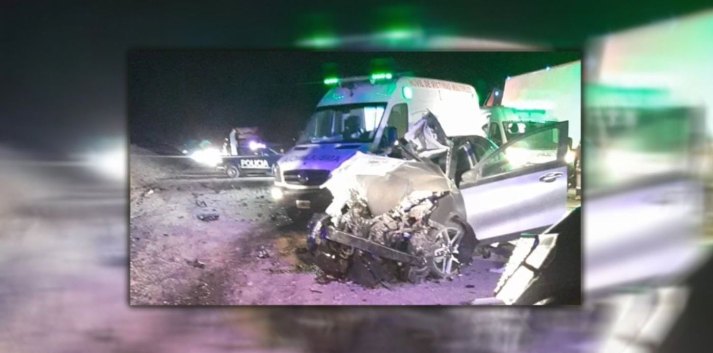 1691875447701.jpg?x=10&y=0&width=1484&height=742&rotate=0&scaleX=1&scaleY=1&ow=1500&oh=742&&cw=1920&ch=950