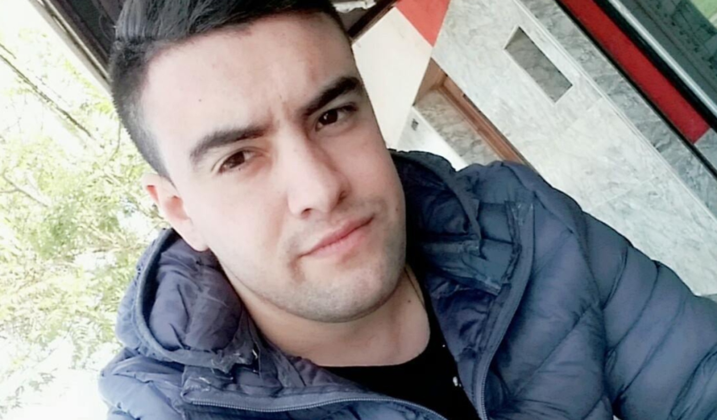 Lucas Gabriel Salomón (3).png