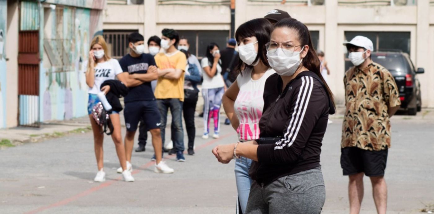 1618252017943.jpg?x=0&y=62&width=1500&height=750&rotate=0&scaleX=1&scaleY=1&ow=1500&oh=871&&cw=1920&ch=950