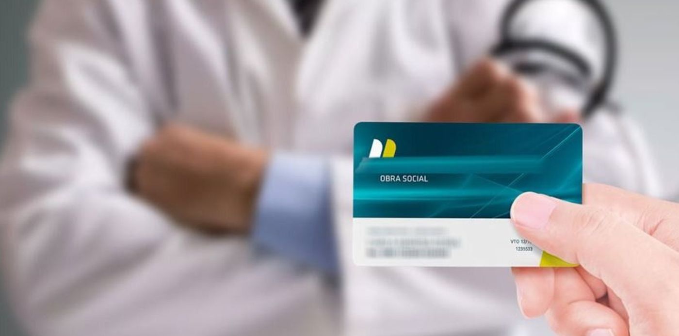 1585829481171.jpg?x=8&y=13&width=834&height=417&rotate=0&scaleX=1&scaleY=1&ow=850&oh=560&&cw=1920&ch=950