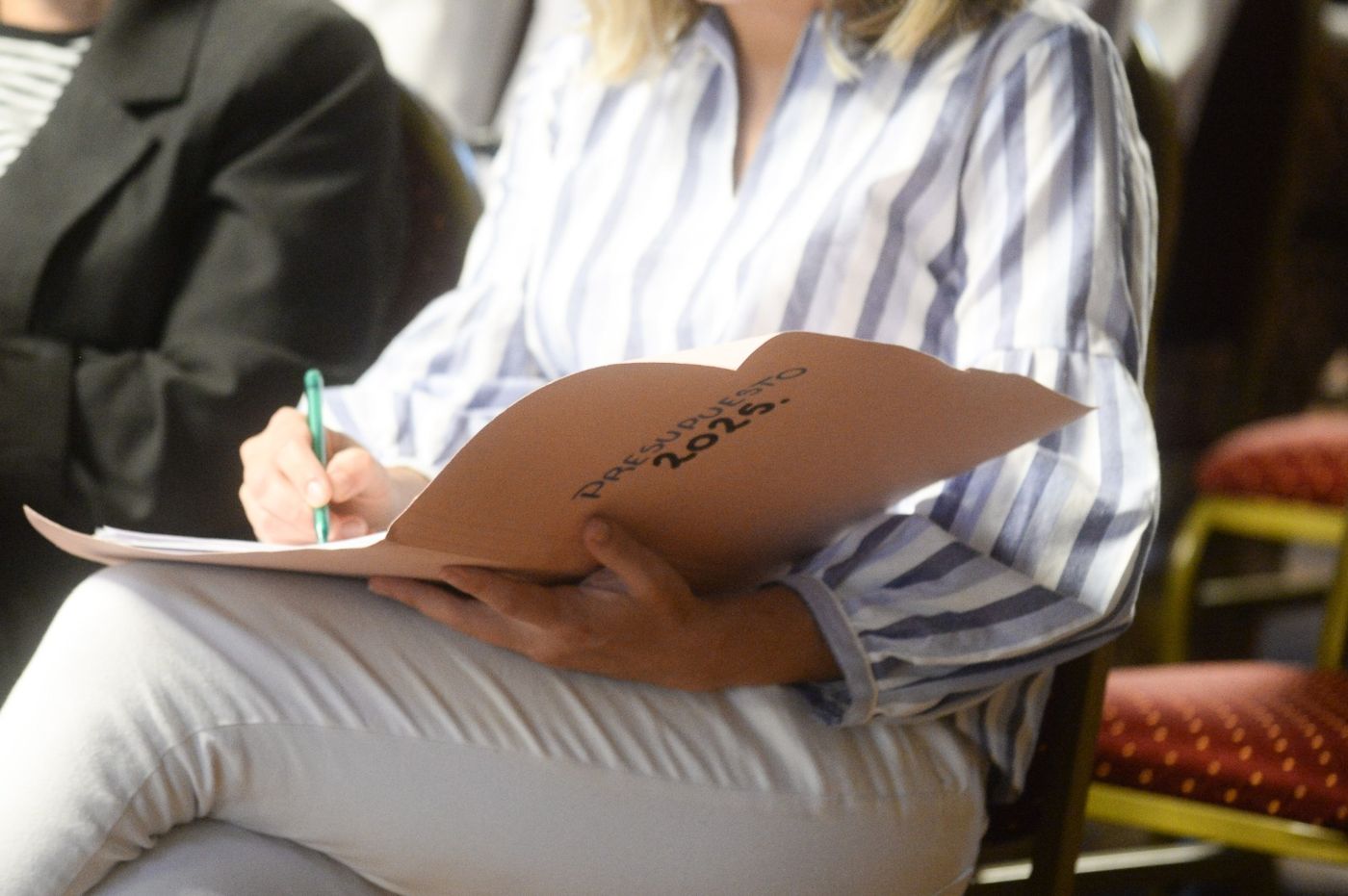 Comisión de Hacienda Concejo Deliberante 20-11-2024 (3).jpeg