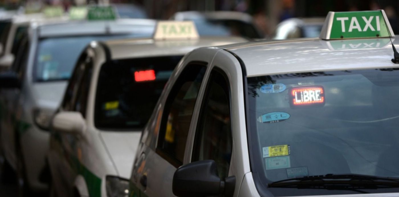 1622593386868.jpg?x=5&y=202&width=1496&height=748&rotate=0&scaleX=1&scaleY=1&ow=1500&oh=965&&cw=1920&ch=950