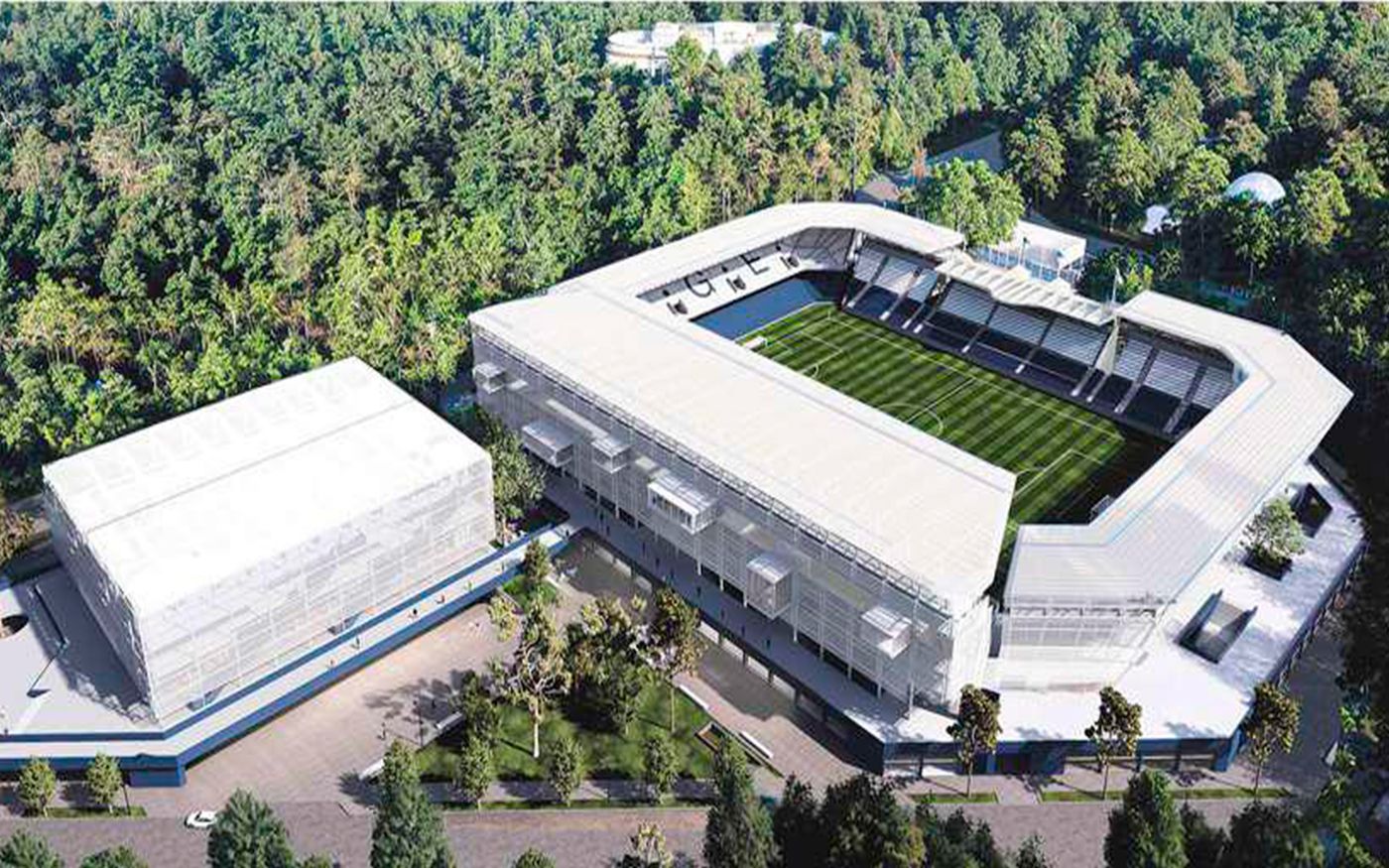 Gimnasia Proyecto Bosque 101 3.jpg