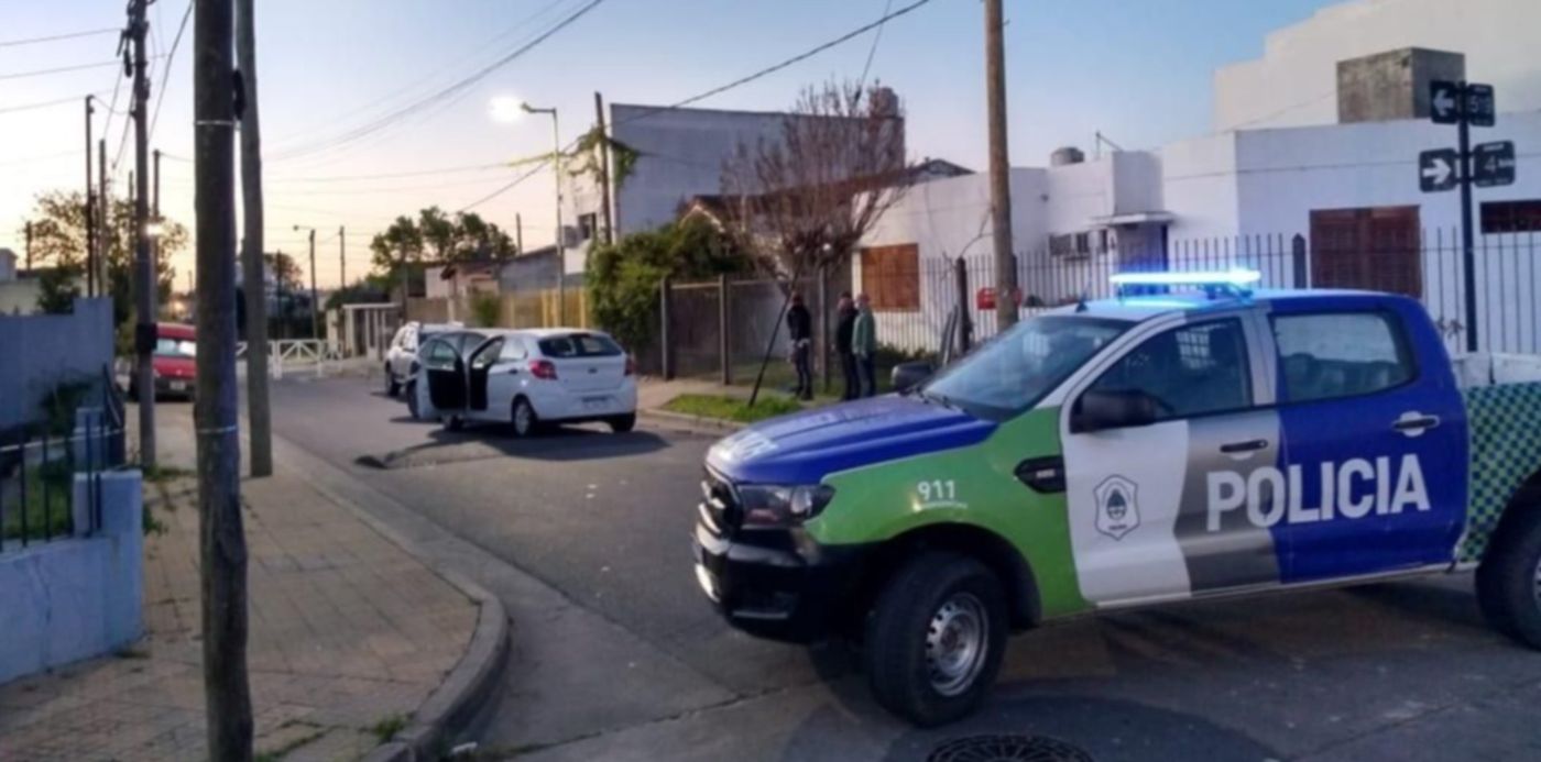 1602446391153.jpeg?x=5&y=196&width=1030&height=515&rotate=0&scaleX=1&scaleY=1&ow=1040&oh=780&&cw=1920&ch=950