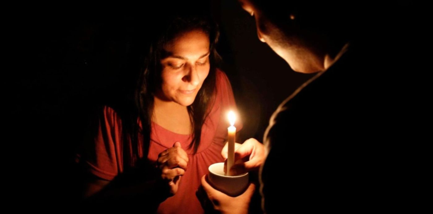 1545782082635.jpg?x=1&width=1495&scaleX=1&ow=1500&y=71&height=748&rotate=0&scaleY=1&oh=843&&cw=1920&ch=950