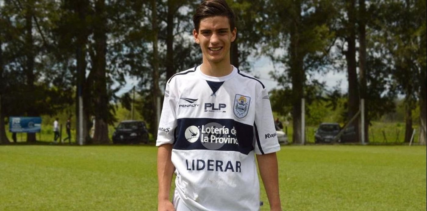 1524326022231.jpg?&cw=1920&ch=950