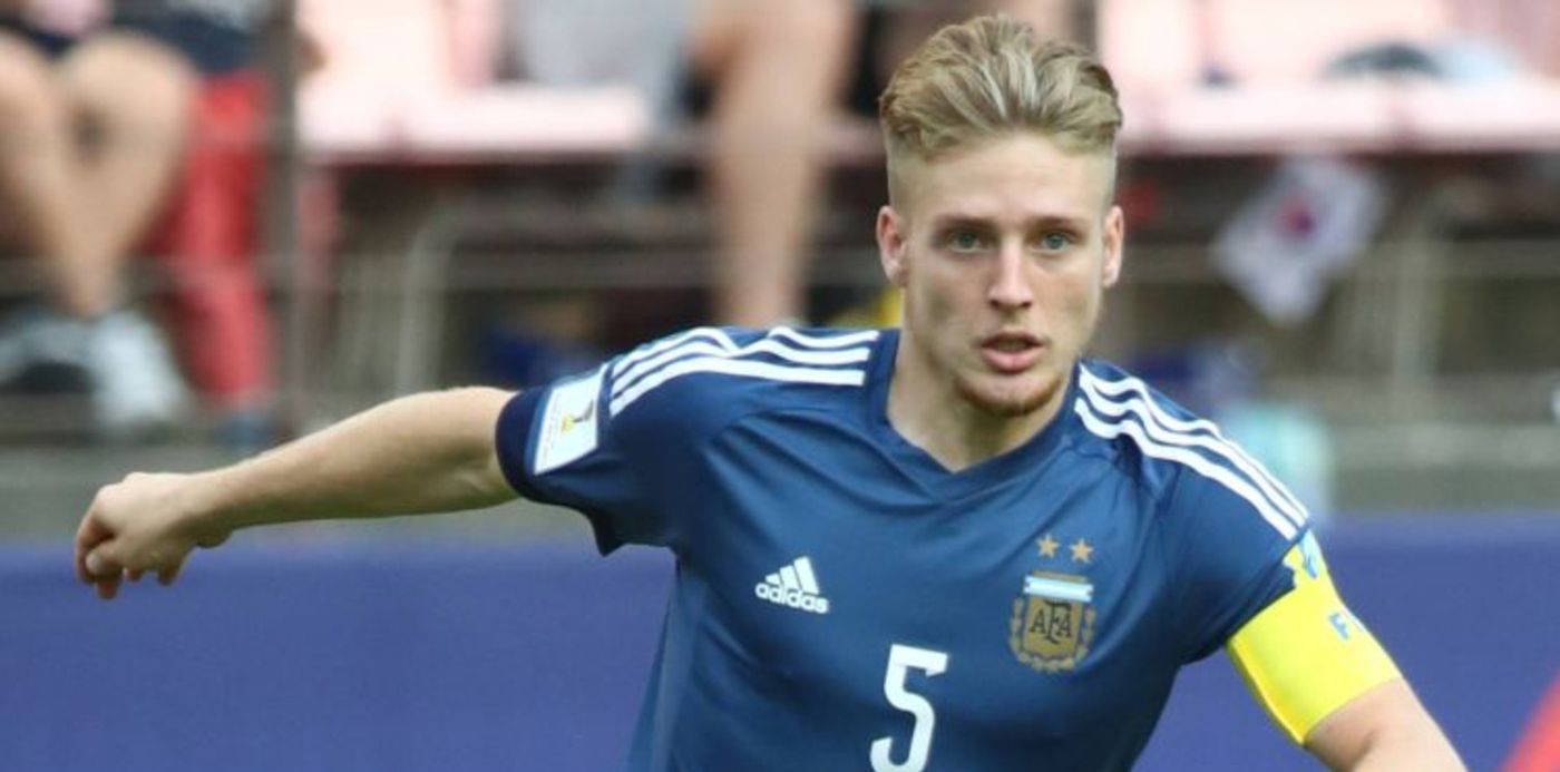 1524614500845.jpg?&cw=1920&ch=950