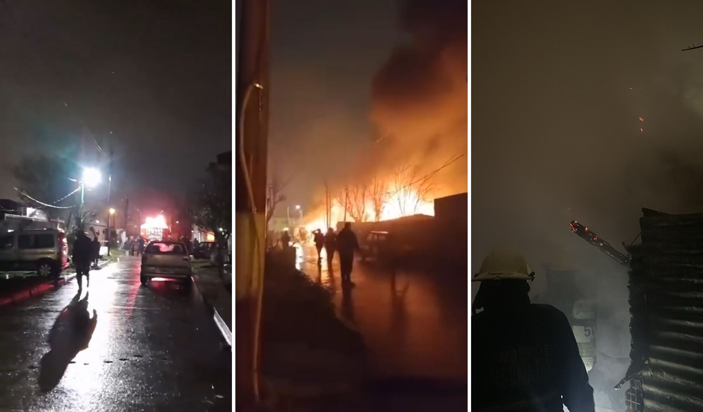 Diseño sin título.png