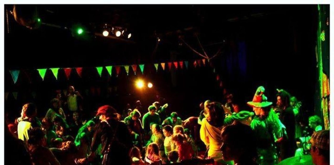 1544146096574.jpg?&cw=1920&ch=950