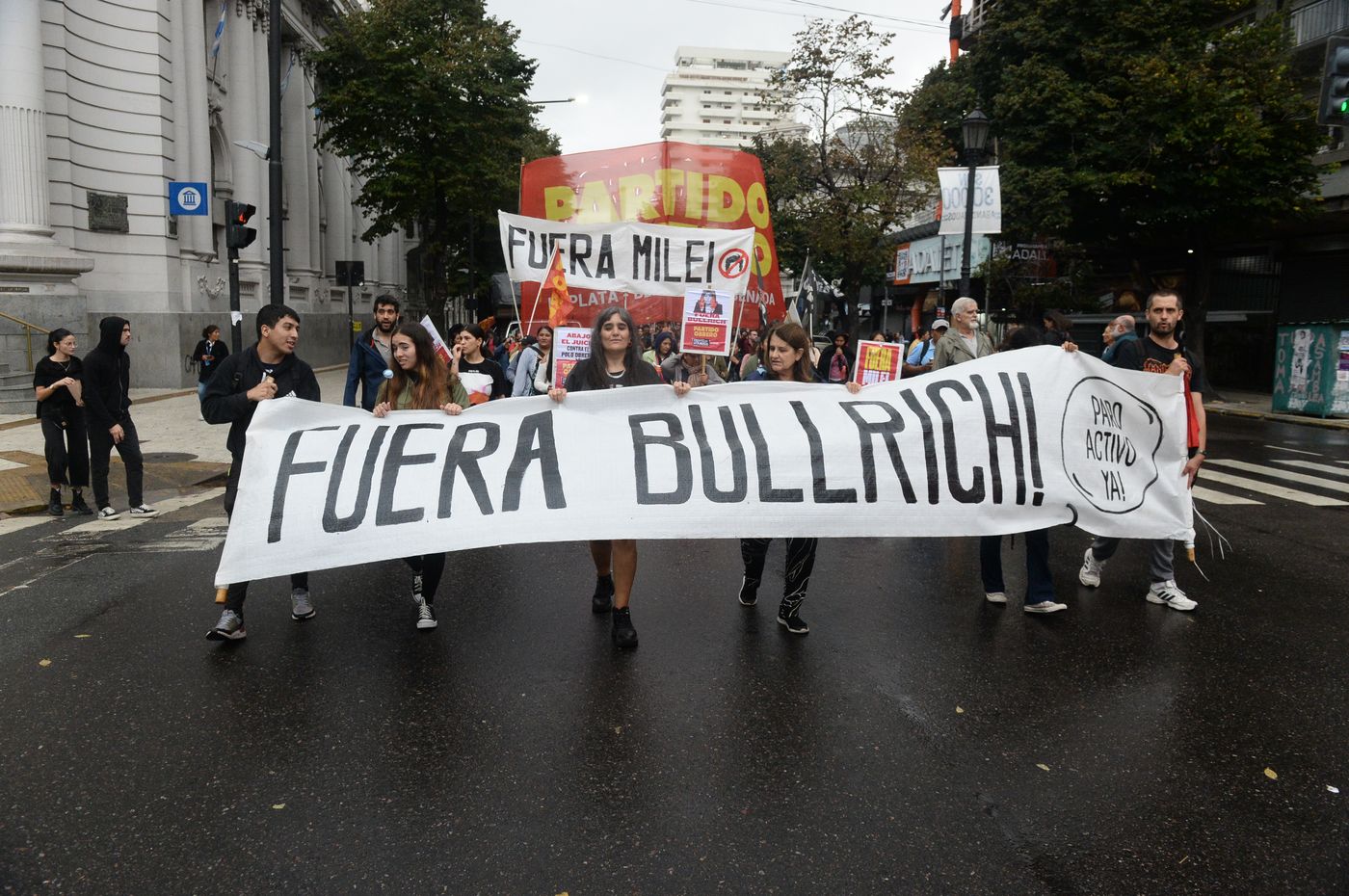 Marcha 24 de marzo Día de la Memoria (30).JPG
