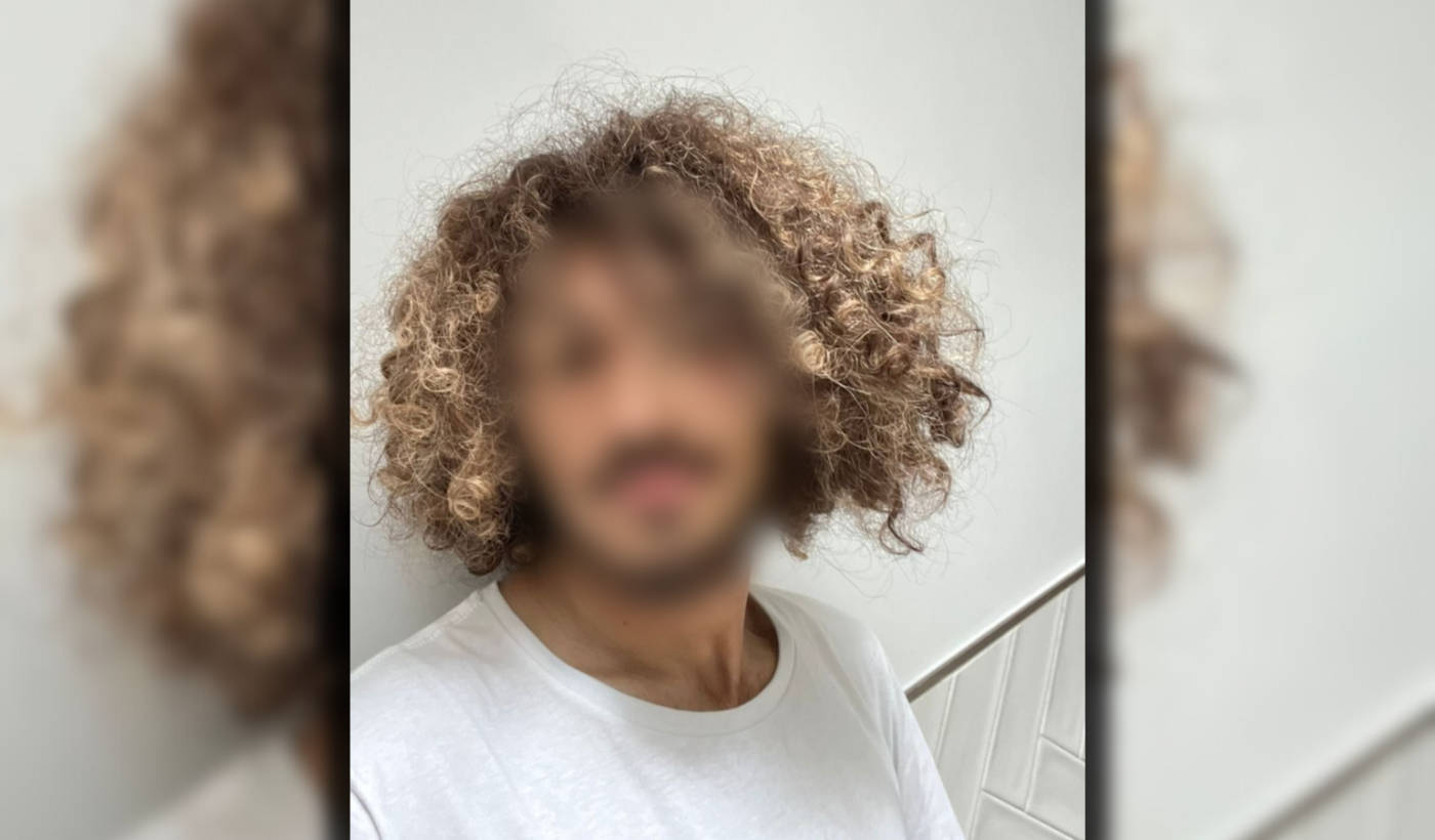 Portada - 2025-01-05T110822.991.png