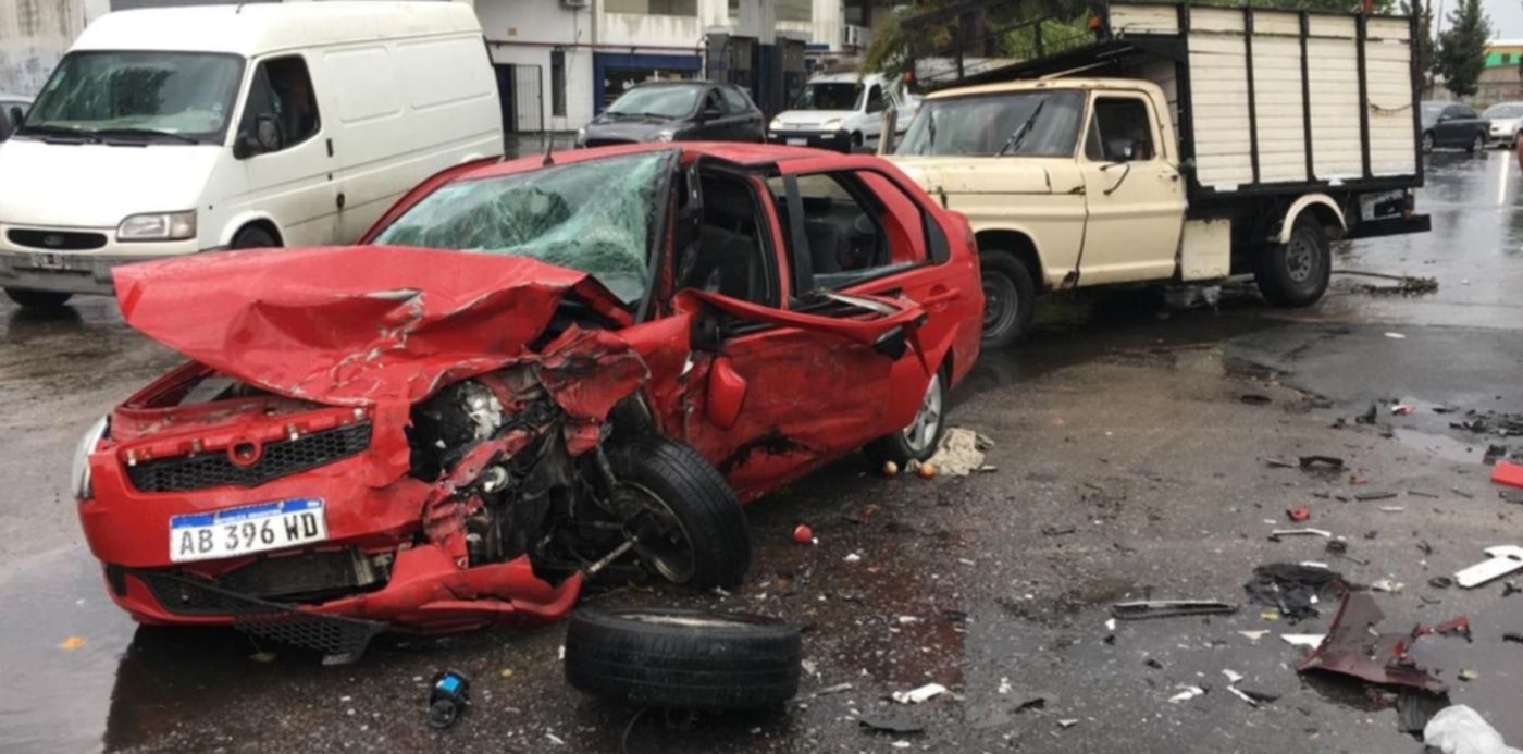 1609345332935.jpeg?x=6&y=36&width=1263&height=631&rotate=0&scaleX=1&scaleY=1&ow=1280&oh=720&&cw=1920&ch=950