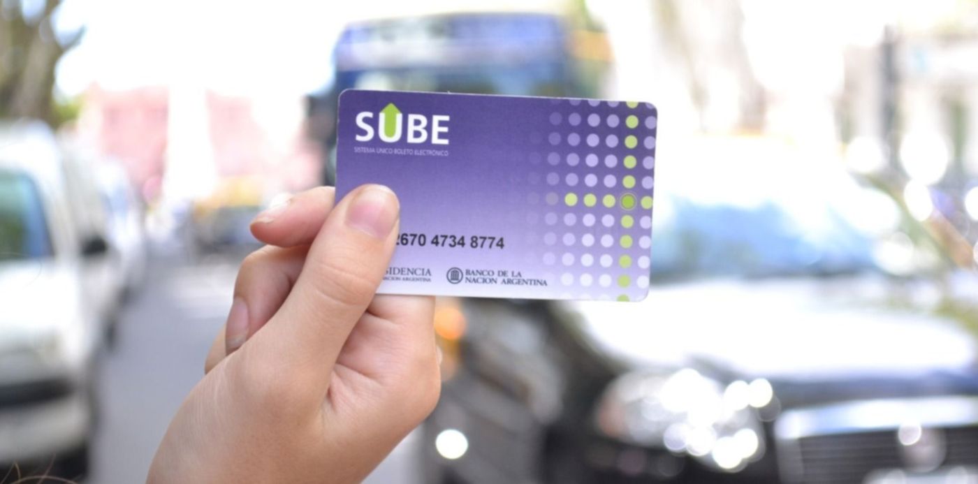 1549021643650.jpg?width=1480&rotate=0&scaleX=1&scaleY=1&x=7&y=140&height=740&ow=1500&oh=1000&&cw=1920&ch=950