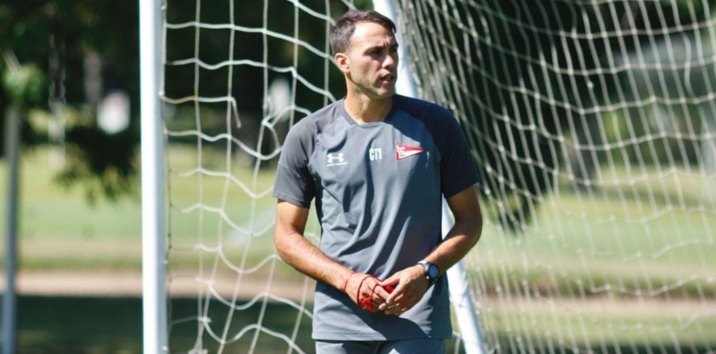 1583506699129.jpg?x=5&y=0&width=1180&height=590&rotate=0&scaleX=1&scaleY=1&ow=1200&oh=750&&cw=1920&ch=950