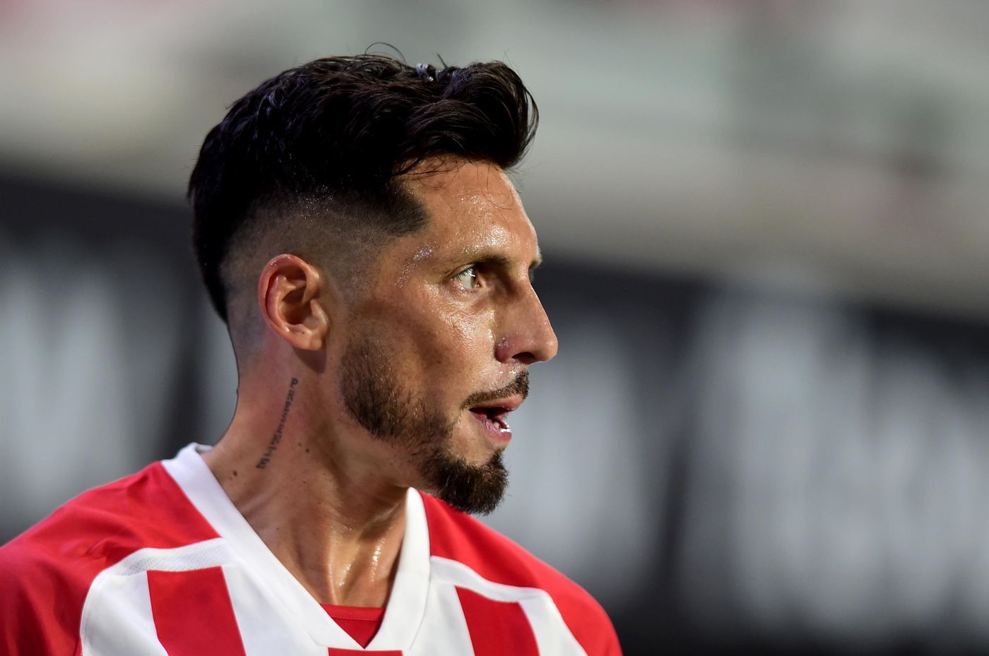 Estudiantes Rosario Central Sosa 3.jpg