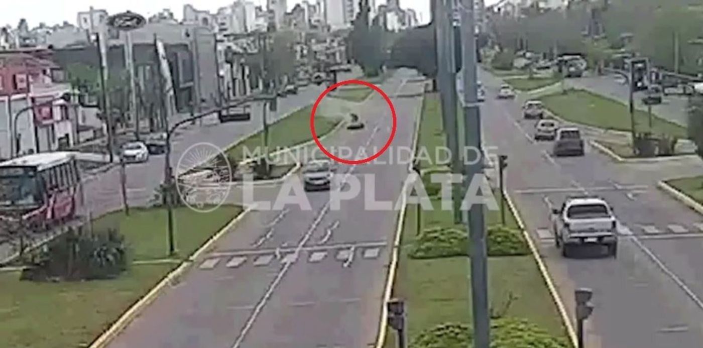 1602069622180.jpg?x=0&y= 4&width=1114&height=557&rotate=0&scaleX=1&scaleY=1&ow=1114&oh=566&&cw=1920&ch=950