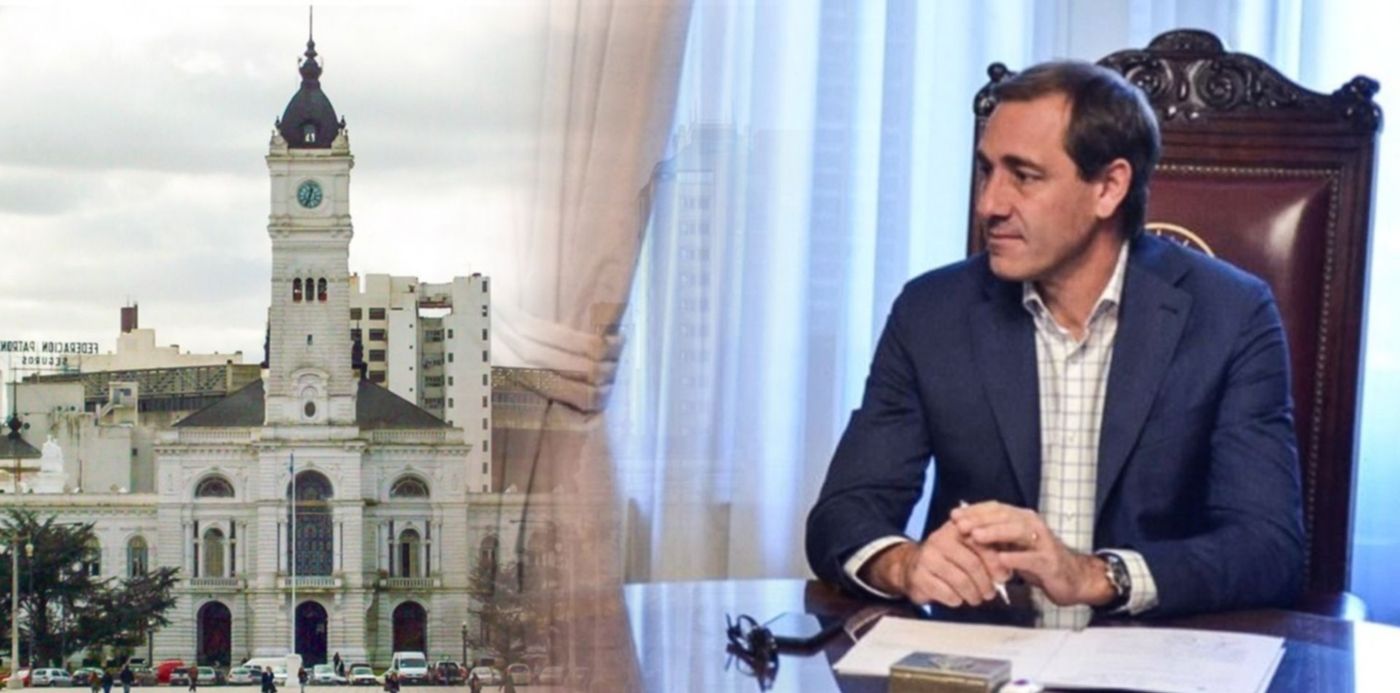 1573247113487.jpg?height=735&scaleX=1&ow=1500&oh=742&width=1469&y=0&rotate=0&scaleY=1&x=12&&cw=1920&ch=950