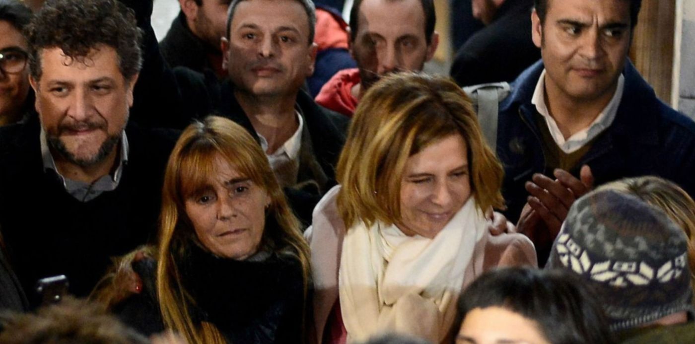 1563893247838.jpg?x=13&width=1408&scaleX=1&scaleY=1&ow=1500&y=204&height=704&rotate=0&oh=920&&cw=1920&ch=950