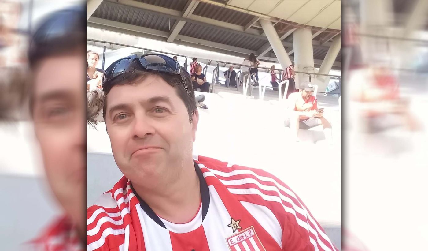 Sergio DAlessandro.jpg