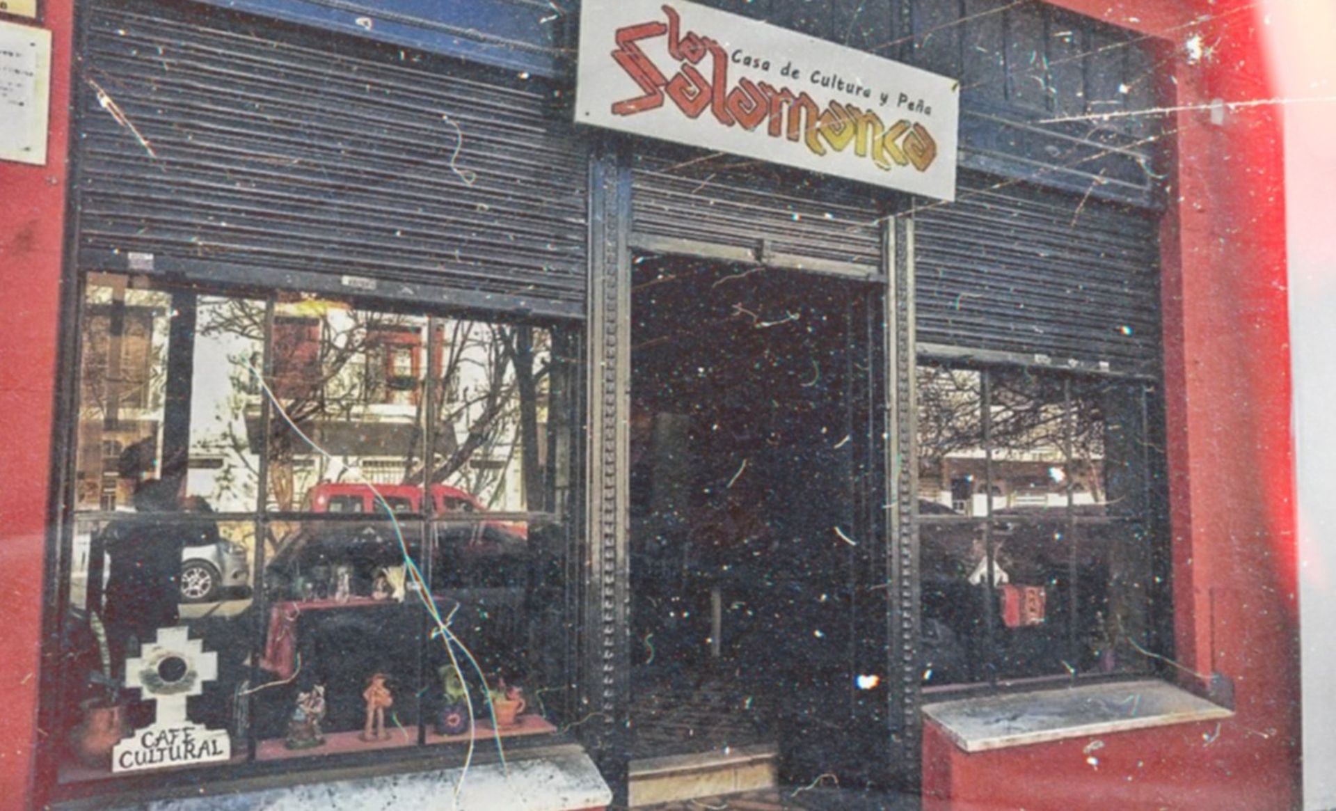 Tapa Begum H (11).jpg?x=16&y=2&width=1466&height=733&rotate=0&scaleX=1&scaleY=1&ow=1500&oh=742&&cw=1920&ch=950