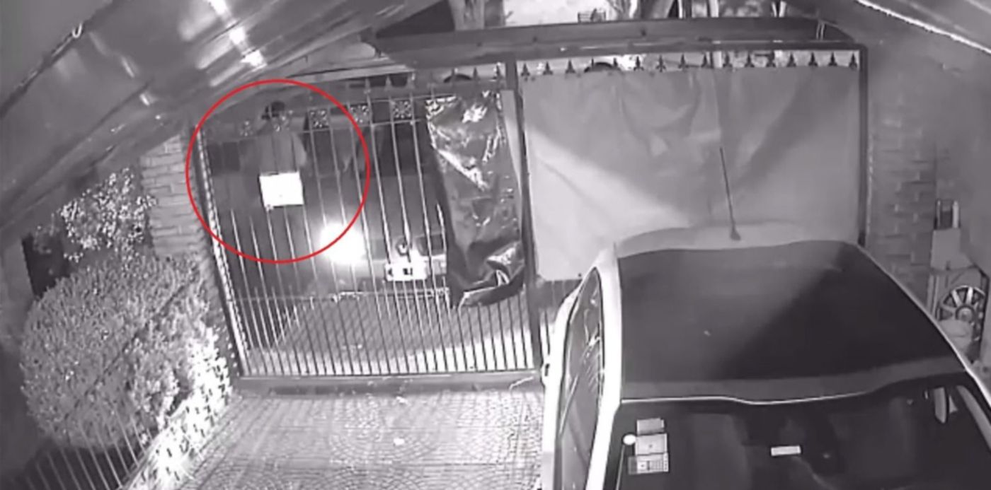 1633029335229.jpg?&cw=1920&ch=950