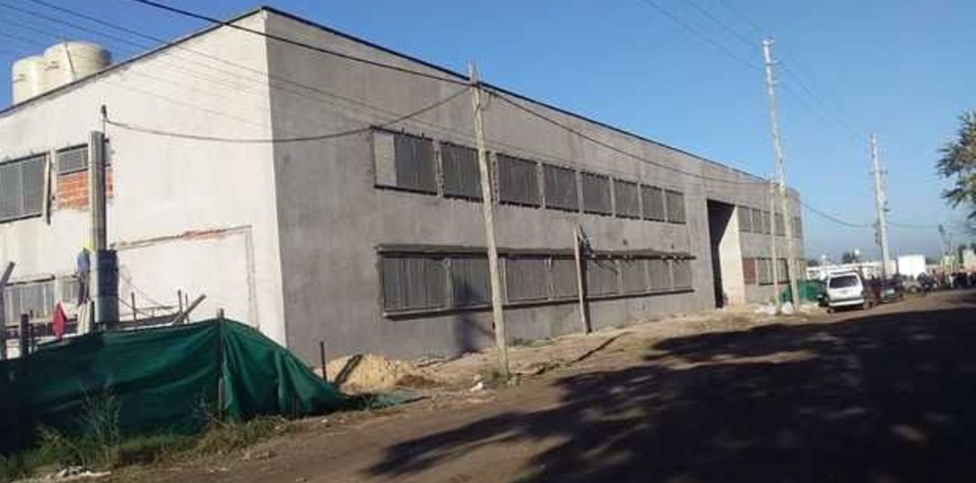 1596742254694.jpg?x=4&y=19&width=620&height=310&rotate=0&scaleX=1&scaleY=1&ow=640&oh=360&&cw=1920&ch=950