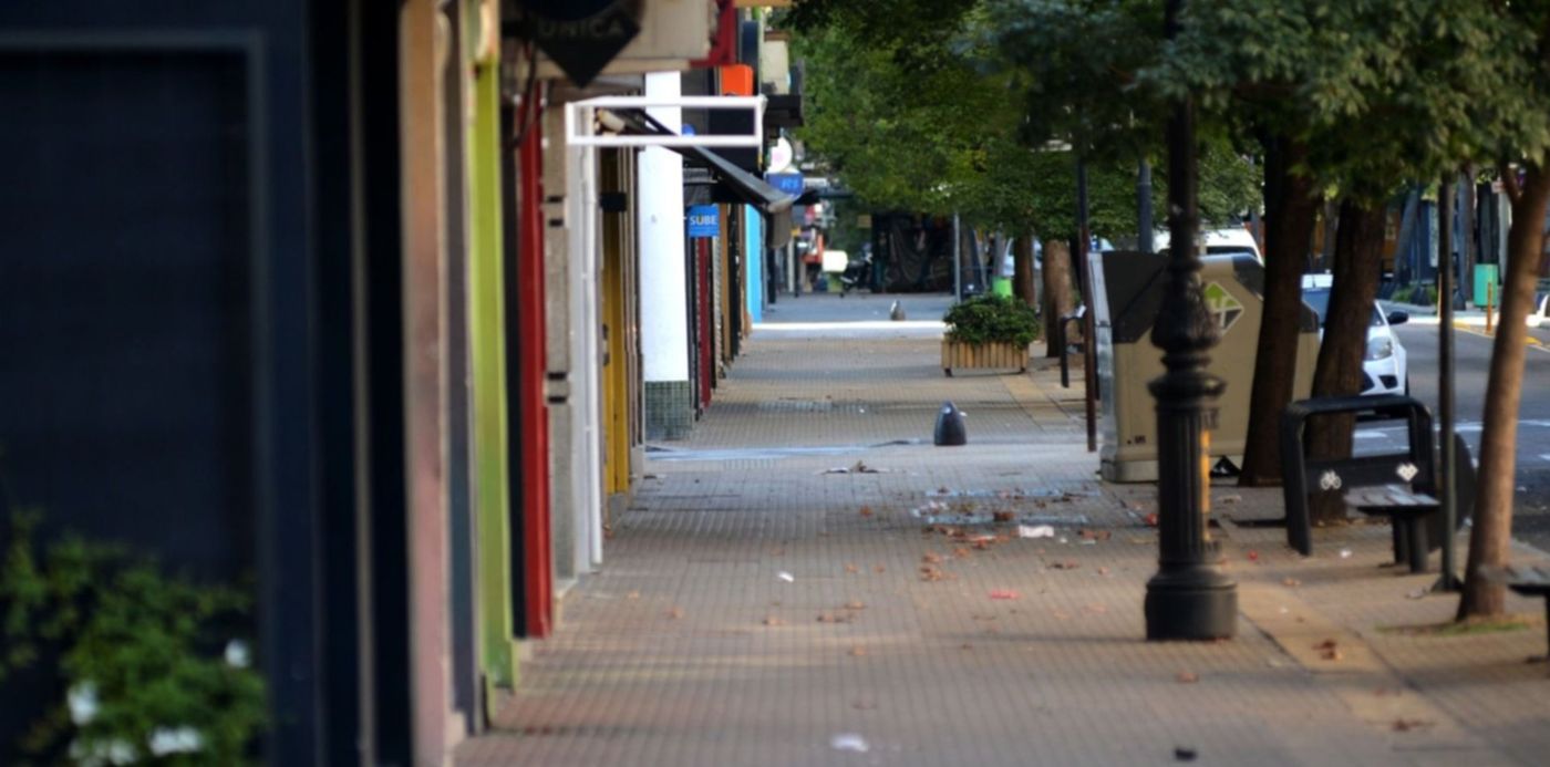 1585063126435.jpg?x=10&y=113&height=744&oh=1051&width=1487&rotate=0&scaleX=1&scaleY=1&ow=1500&&cw=1920&ch=950