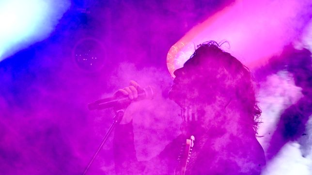 rock en el playon, cine, teatro y mas, en la agenda cultural en la plata