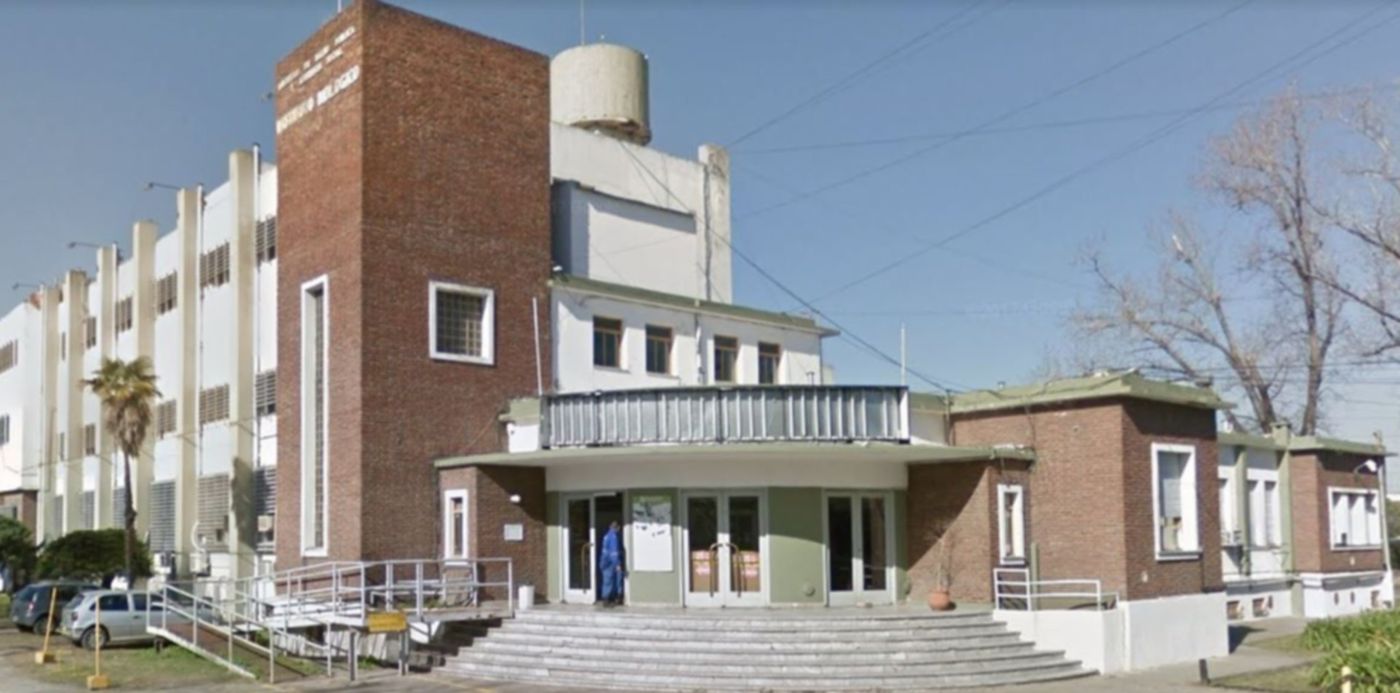 1560291790623.jpg?x=18&width=1168&height=584&ow=1203&oh=685&y=0&rotate=0&scaleX=1&scaleY=1&&cw=1920&ch=950