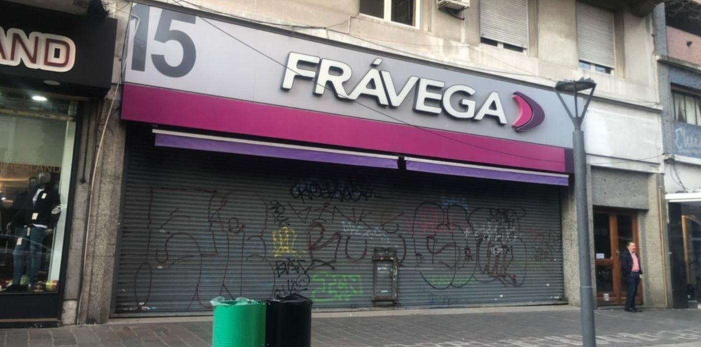 1596495409447.jpeg?x=6&y=205&width=1267&height=634&rotate=0&scaleX=1&scaleY=1&ow=1280&oh=960&&cw=1920&ch=950