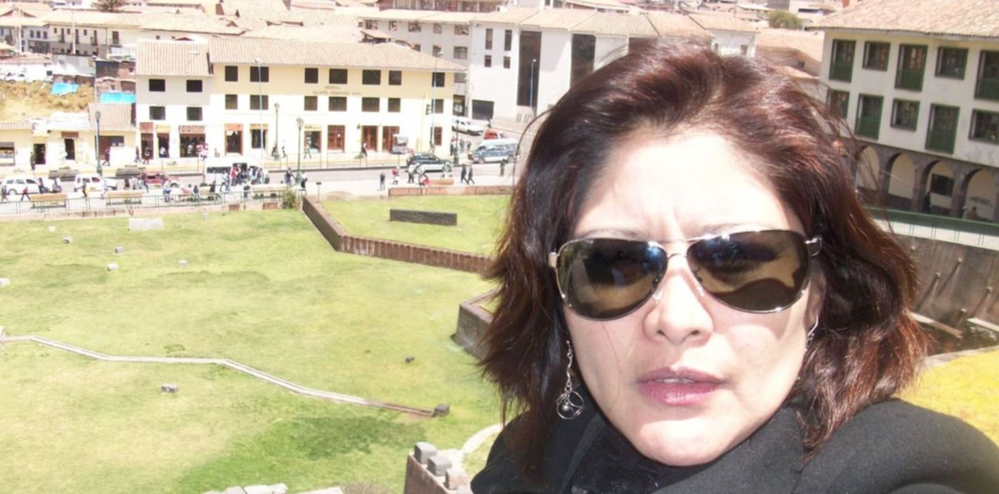 1548070442763.jpg?oh=1125&x=15&width=1466&scaleY=1&scaleX=1&ow=1500&y=195&height=733&rotate=0&&cw=1920&ch=950