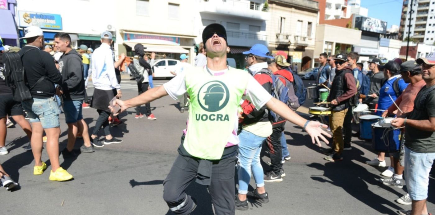 1582208658677.jpg?scaleX=1&scaleY=1&ow=1500&oh=996&x=7&width=1482&height=741&y=95&rotate=0&&cw=1920&ch=950